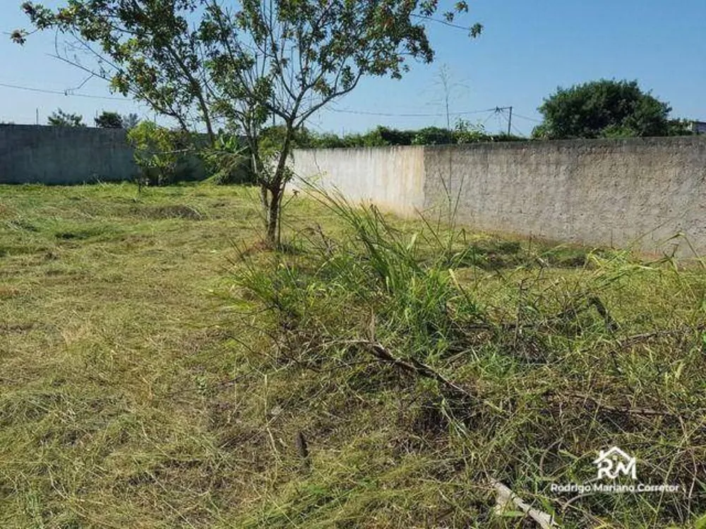 Terreno, 720 m² - Foto 6