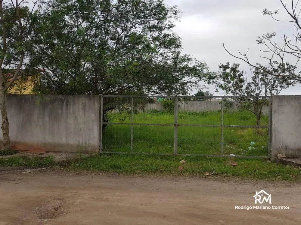 Terreno, 720 m² - Foto 5