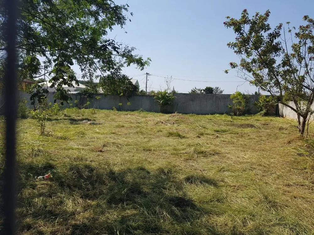 Terreno, 720 m² - Foto 2