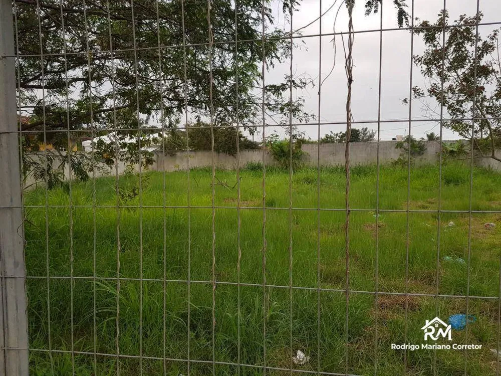 Terreno, 720 m² - Foto 7