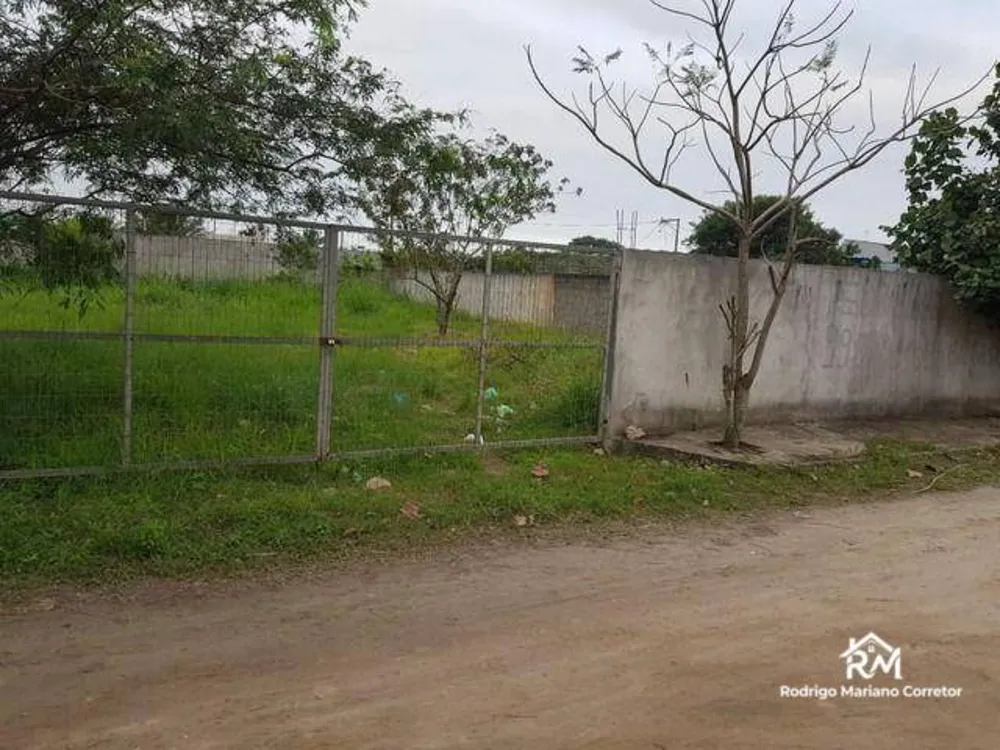Terreno, 720 m² - Foto 12