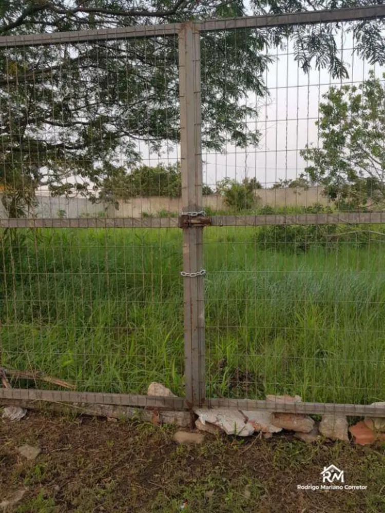 Terreno, 720 m² - Foto 8