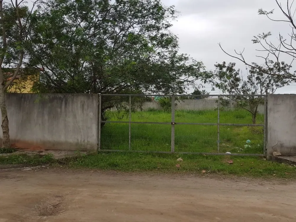 Terreno, 720 m² - Foto 3