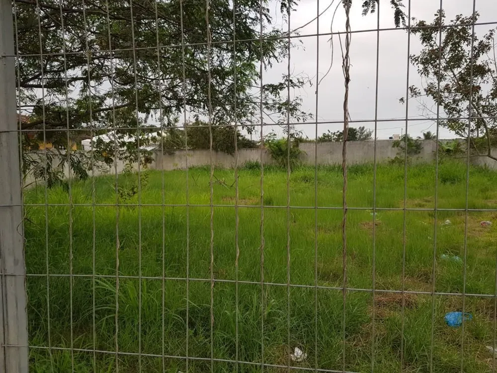 Terreno, 720 m² - Foto 4