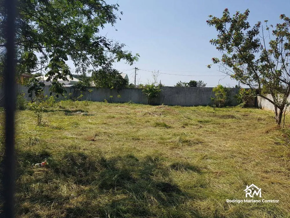 Terreno, 720 m² - Foto 11