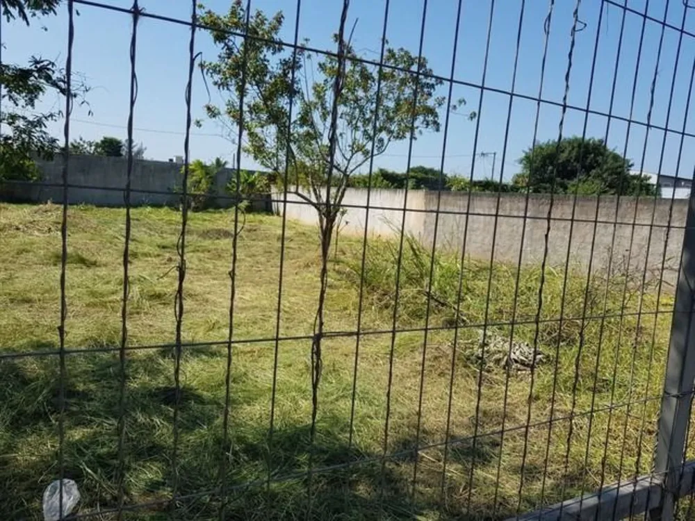 Terreno, 720 m² - Foto 1