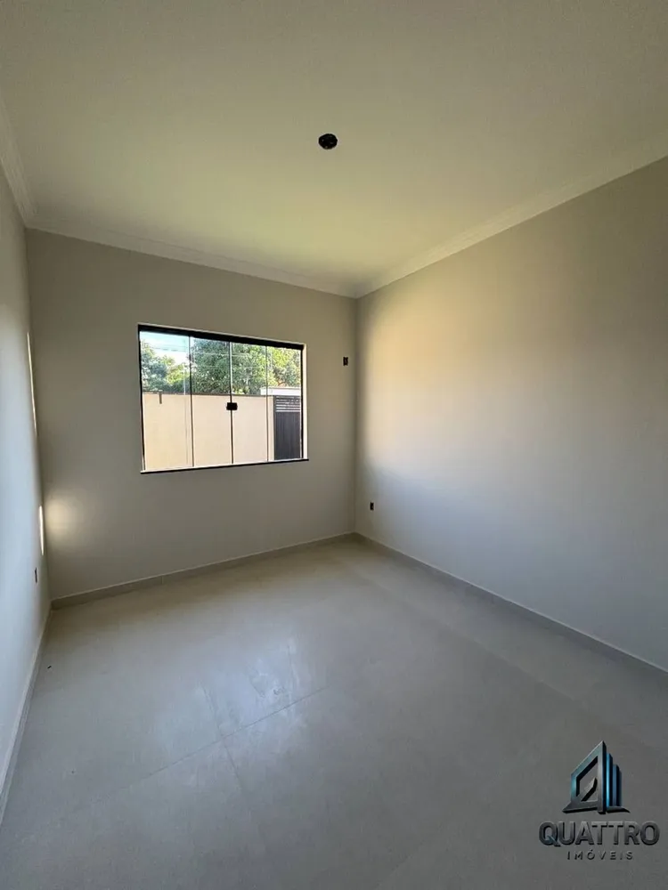 Casa, 3 quartos, 78 m² - Foto 7