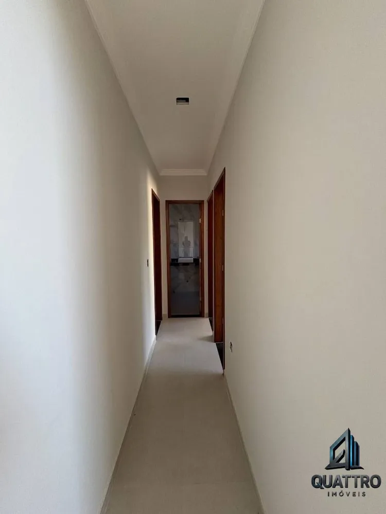 Casa, 3 quartos, 78 m² - Foto 6