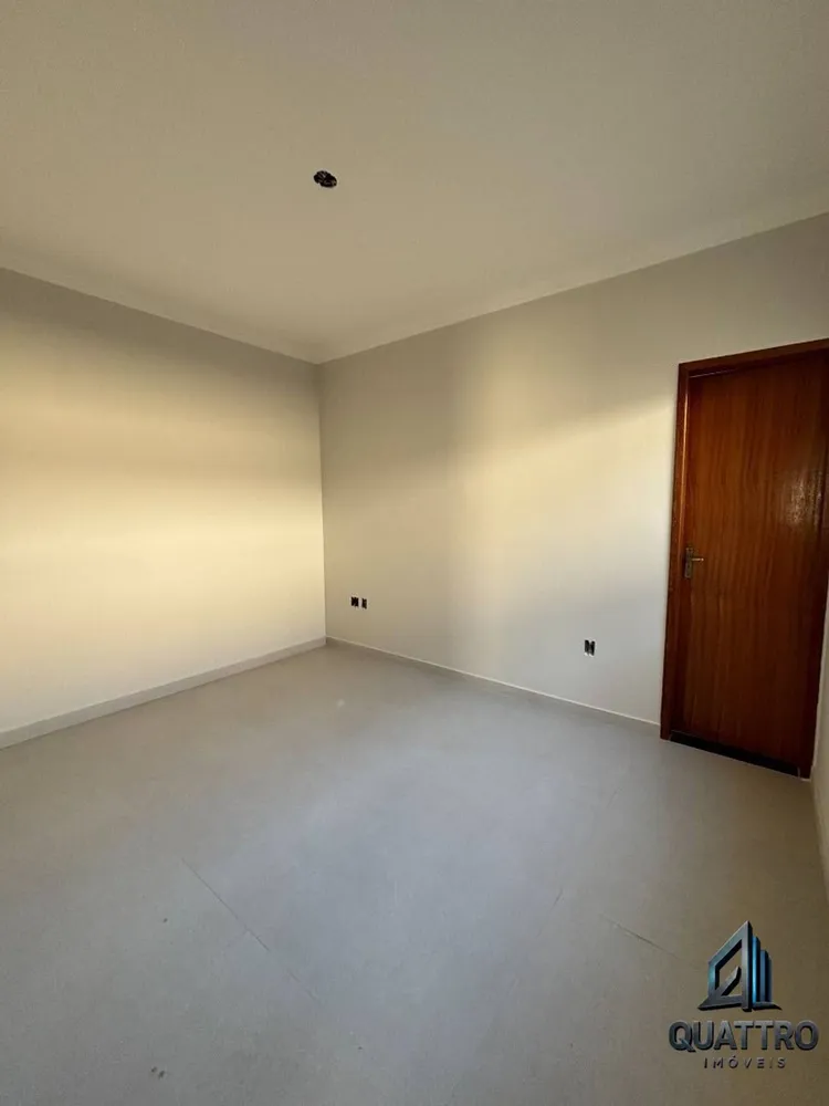 Casa, 3 quartos, 78 m² - Foto 4