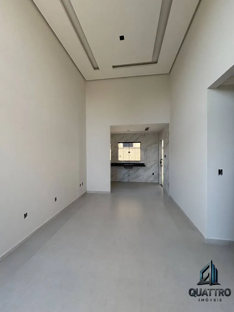 Casa, 3 quartos, 78 m² - Foto 5