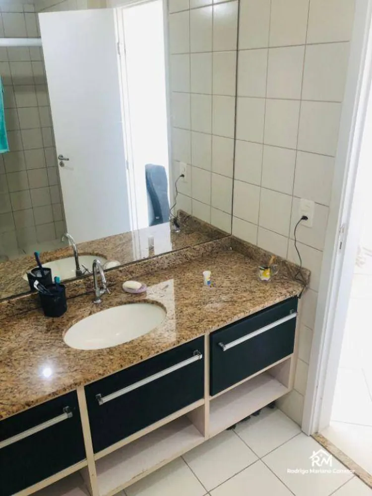 Cobertura, 4 quartos, 216 m² - Foto 31