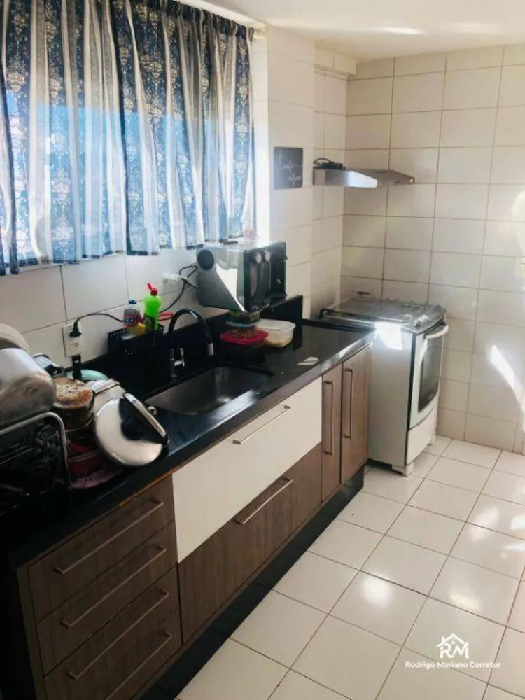 Cobertura, 4 quartos, 216 m² - Foto 34