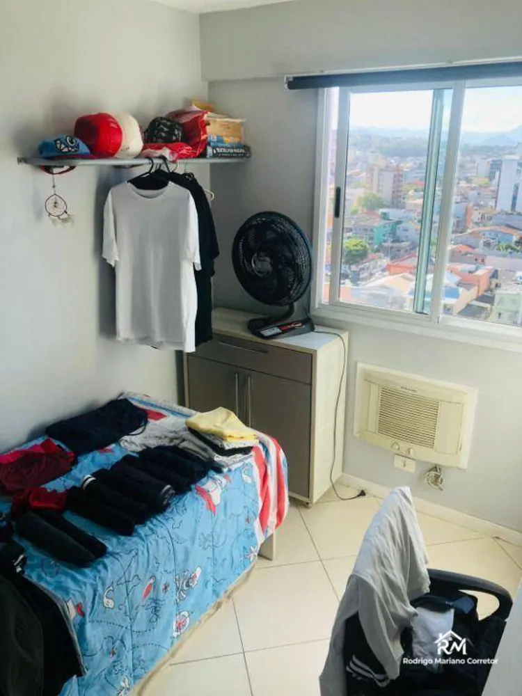 Cobertura, 4 quartos, 216 m² - Foto 5