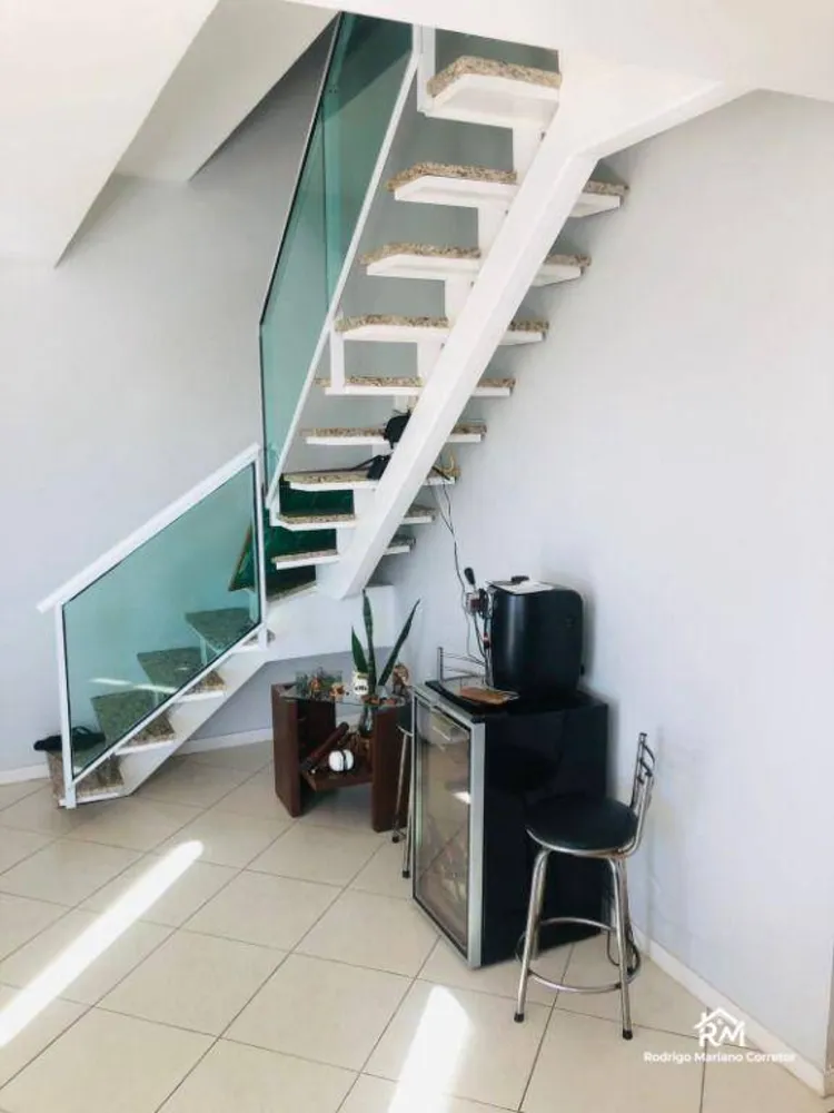Cobertura, 4 quartos, 216 m² - Foto 30