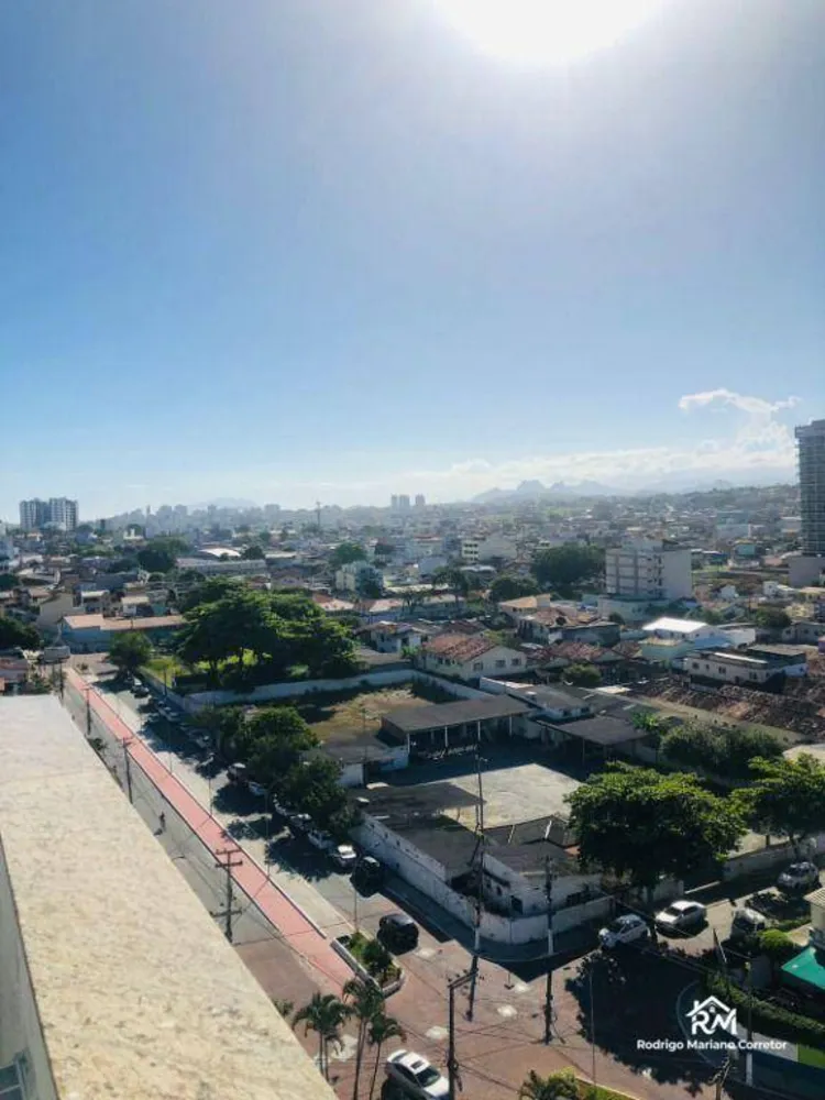 Cobertura, 4 quartos, 216 m² - Foto 15