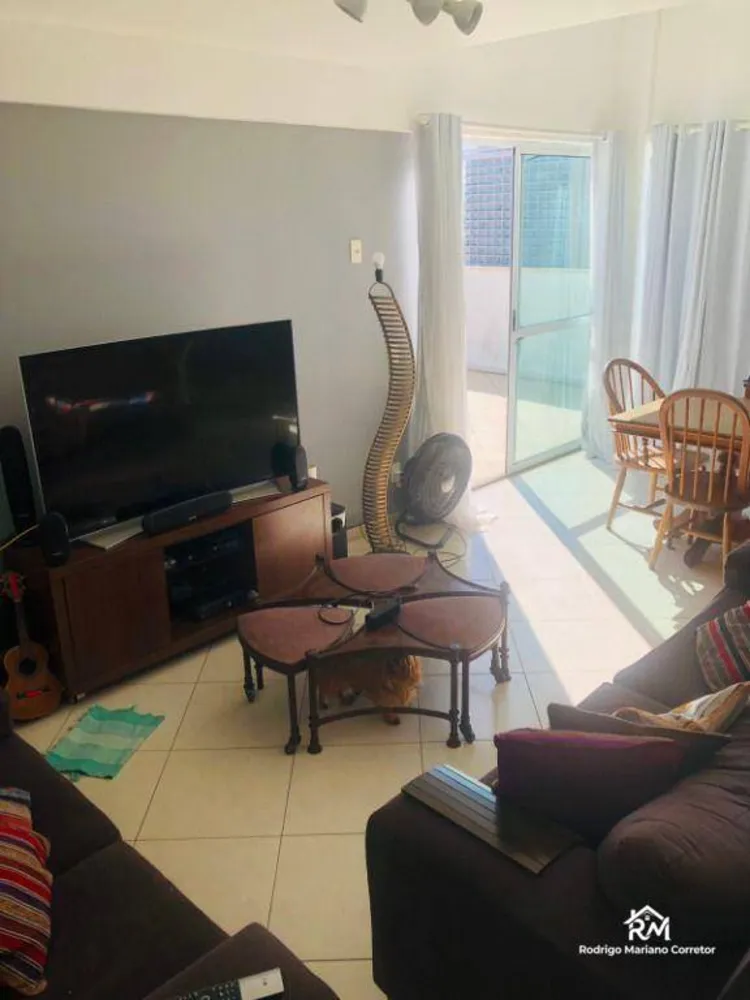 Cobertura, 4 quartos, 216 m² - Foto 32