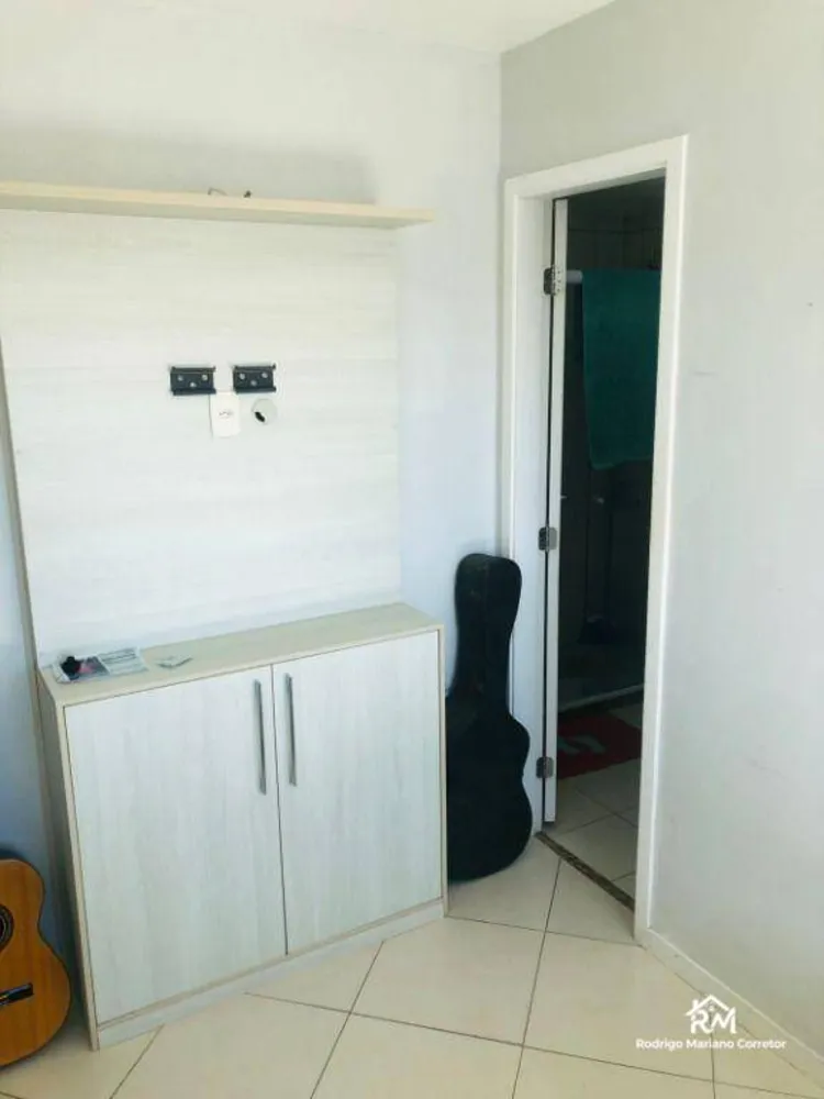 Cobertura, 4 quartos, 216 m² - Foto 17