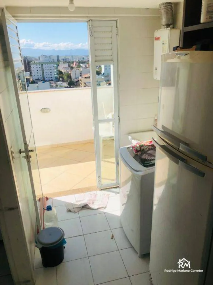 Cobertura, 4 quartos, 216 m² - Foto 24