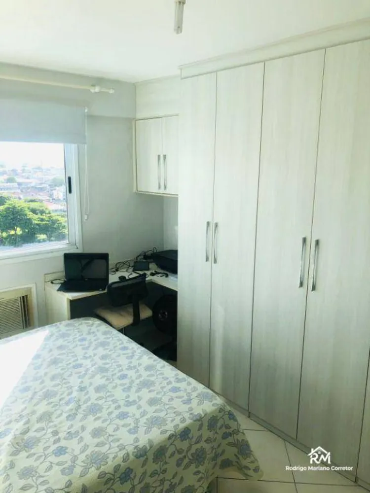 Cobertura, 4 quartos, 216 m² - Foto 8