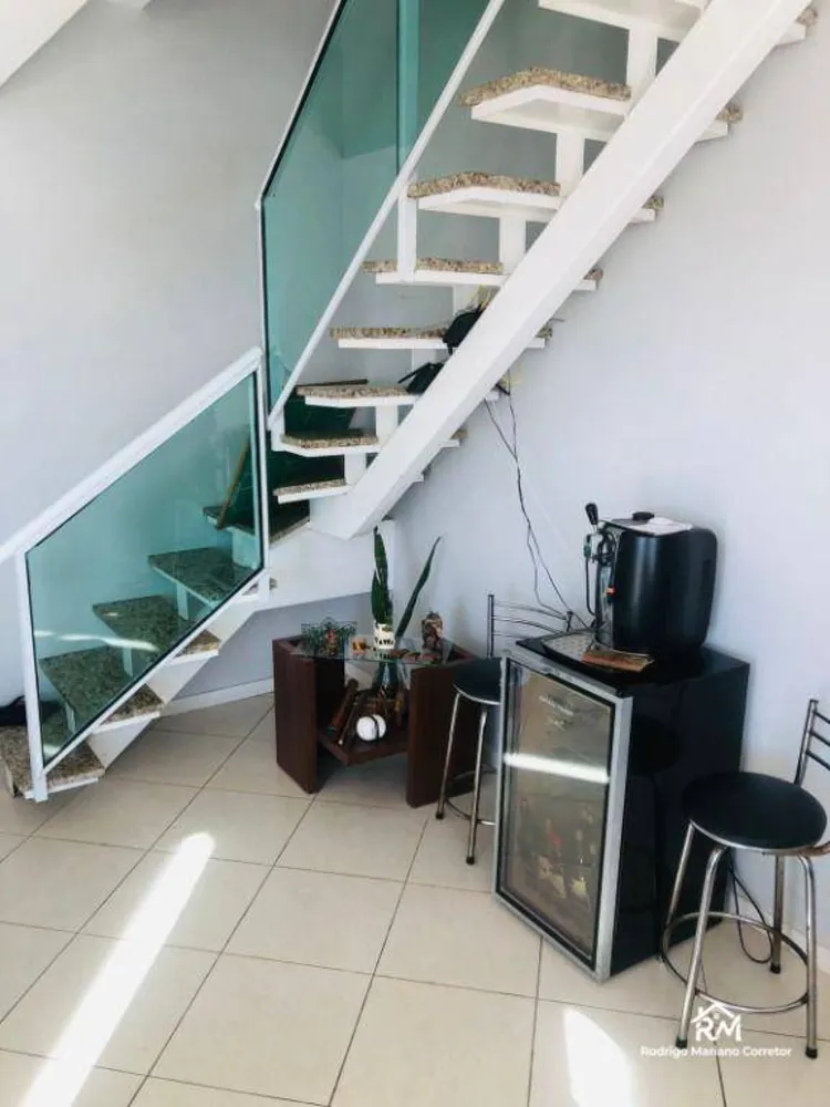 Cobertura, 4 quartos, 216 m² - Foto 26