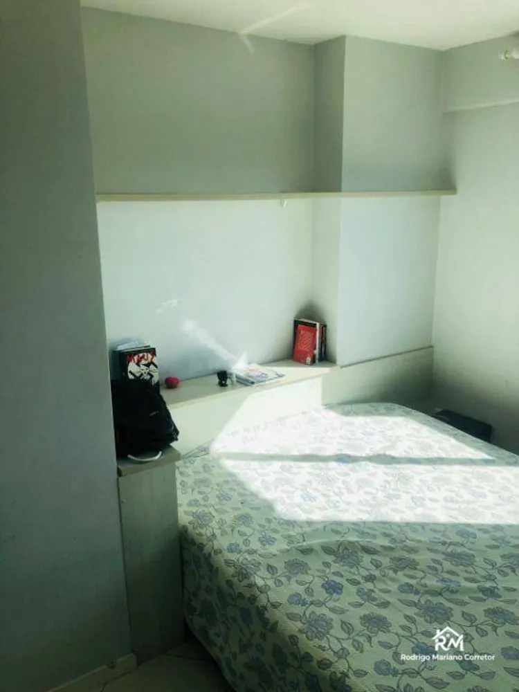 Cobertura, 4 quartos, 216 m² - Foto 23