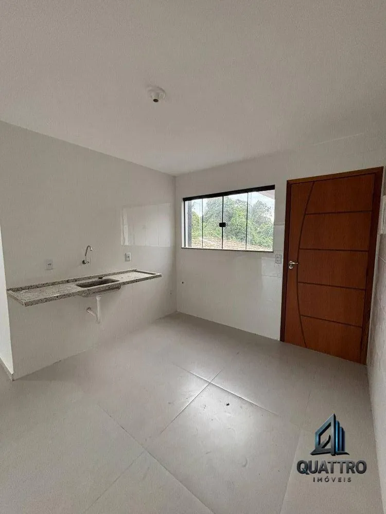 Apartamento, 2 quartos, 65 m² - Foto 11
