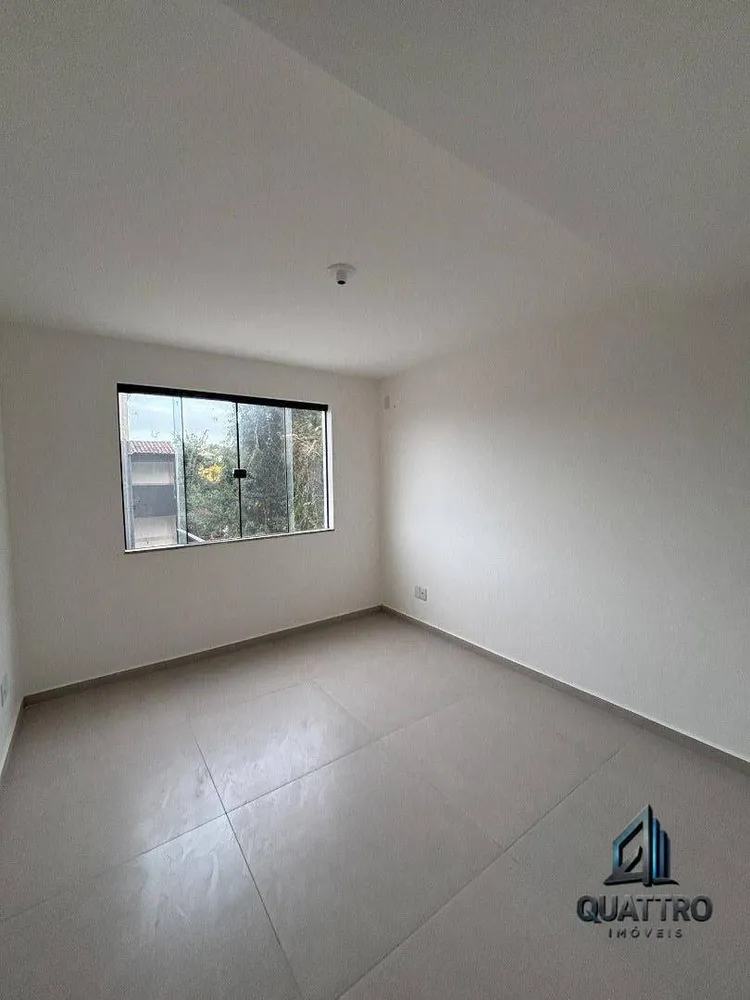 Apartamento, 2 quartos, 65 m² - Foto 9
