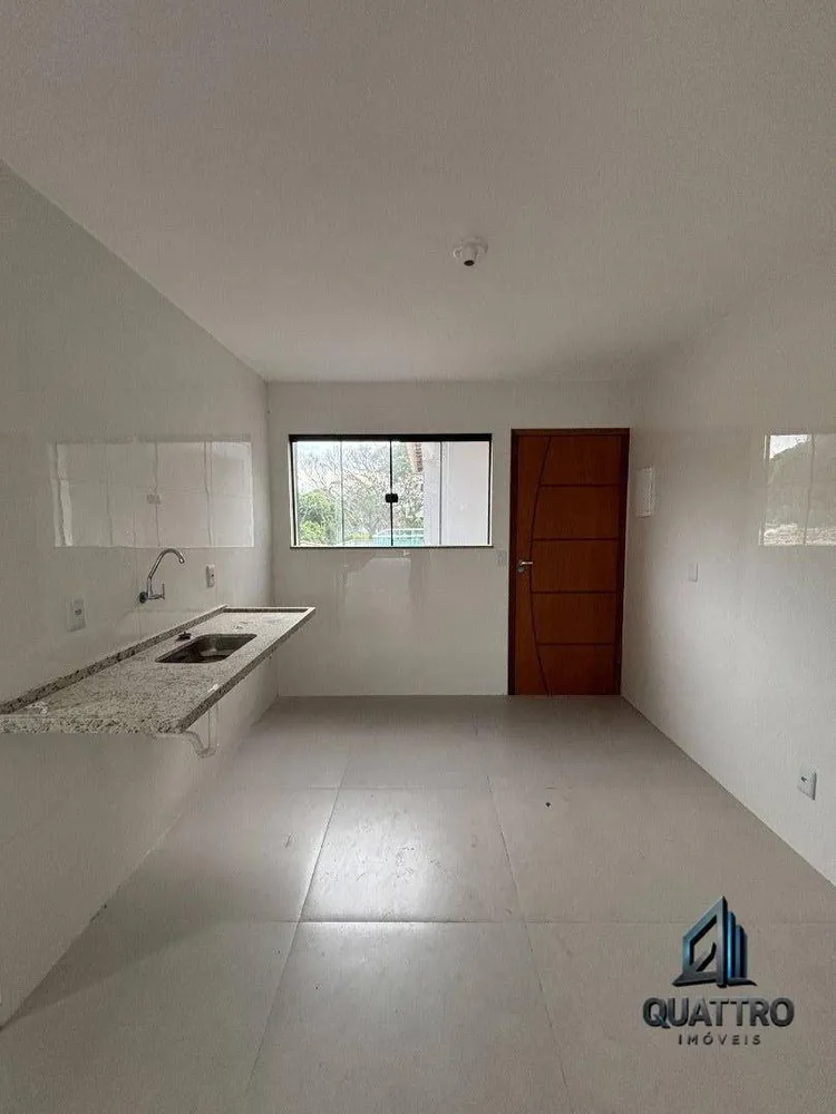 Apartamento, 2 quartos, 65 m² - Foto 4