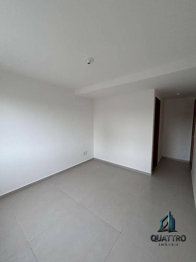 Apartamento, 2 quartos, 65 m² - Foto 5