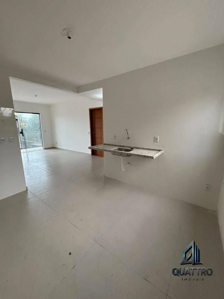 Apartamento, 2 quartos, 65 m² - Foto 12