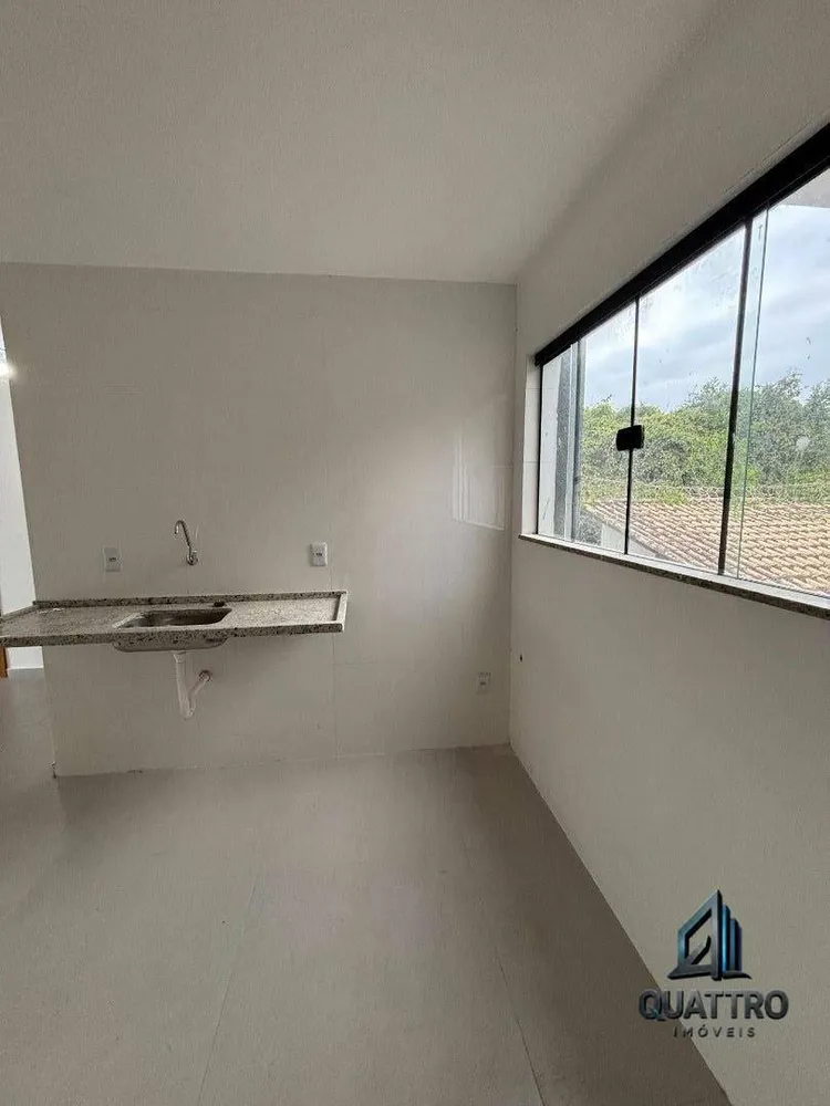 Apartamento, 2 quartos, 65 m² - Foto 7