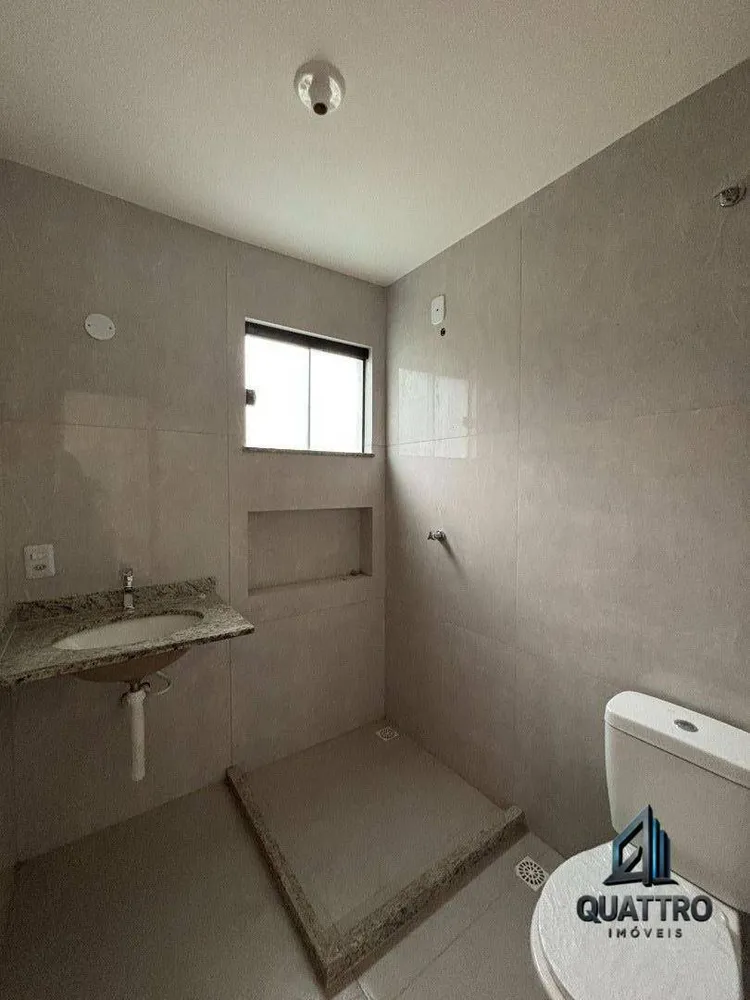 Apartamento, 2 quartos, 65 m² - Foto 8