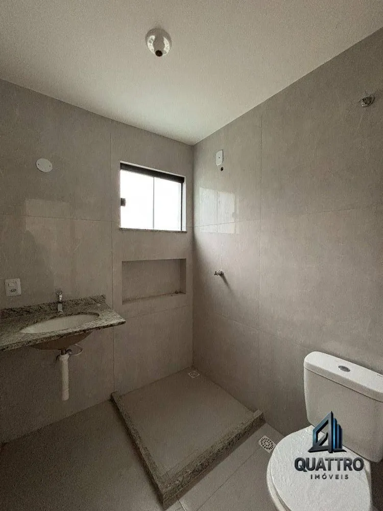 Apartamento, 2 quartos, 65 m² - Foto 6