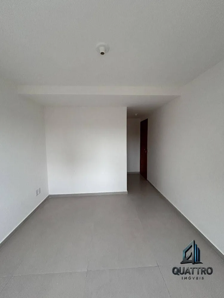 Apartamento, 2 quartos, 65 m² - Foto 10
