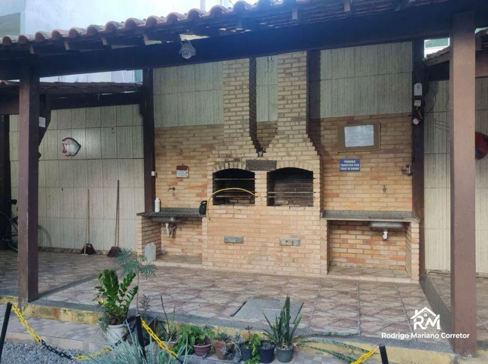 Casa, 2 quartos, 74 m² - Foto 14