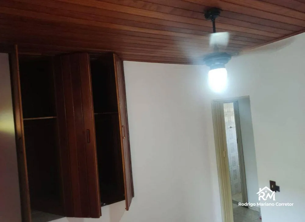Casa, 2 quartos, 74 m² - Foto 11