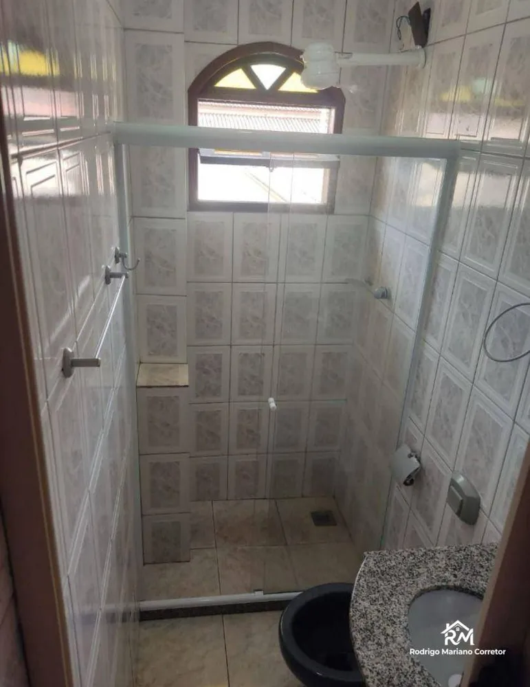 Casa, 2 quartos, 74 m² - Foto 13