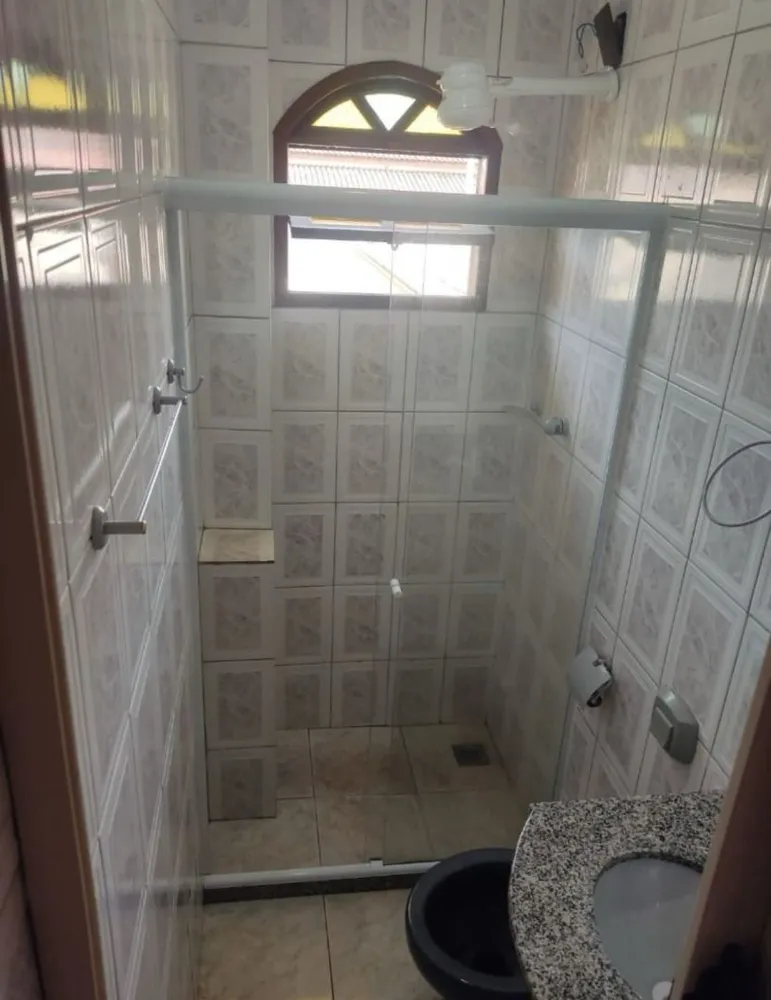 Casa, 2 quartos, 74 m² - Foto 3