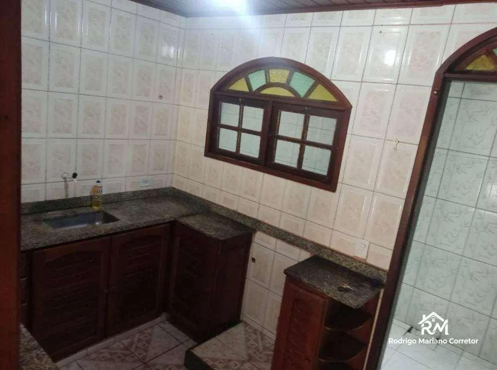 Casa, 2 quartos, 74 m² - Foto 9