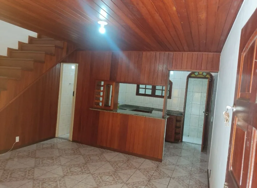Casa, 2 quartos, 74 m² - Foto 4