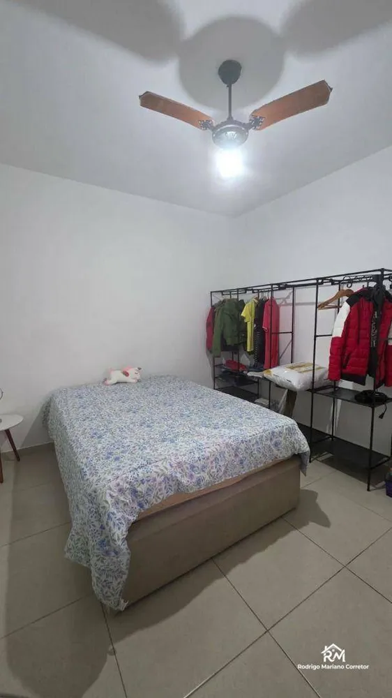 Casa de Condomínio, 2 quartos - Foto 8