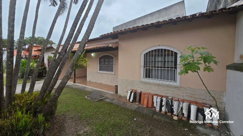 Casa de Condomínio, 2 quartos - Foto 6