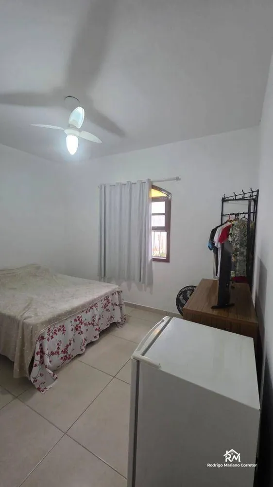 Casa de Condomínio, 2 quartos - Foto 25