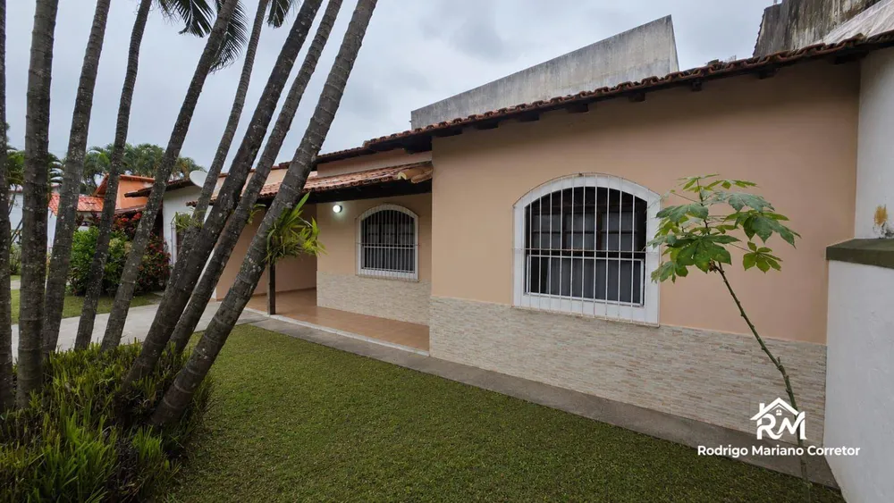 Casa de Condomínio, 2 quartos - Foto 22