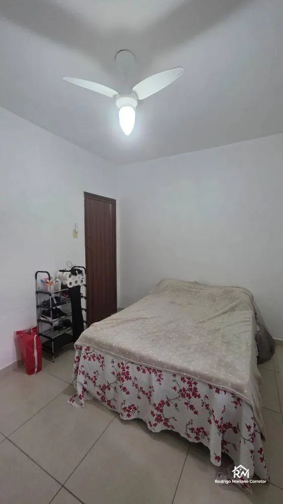 Casa de Condomínio, 2 quartos - Foto 18