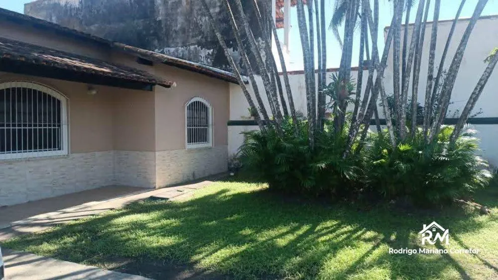 Casa de Condomínio, 2 quartos - Foto 13