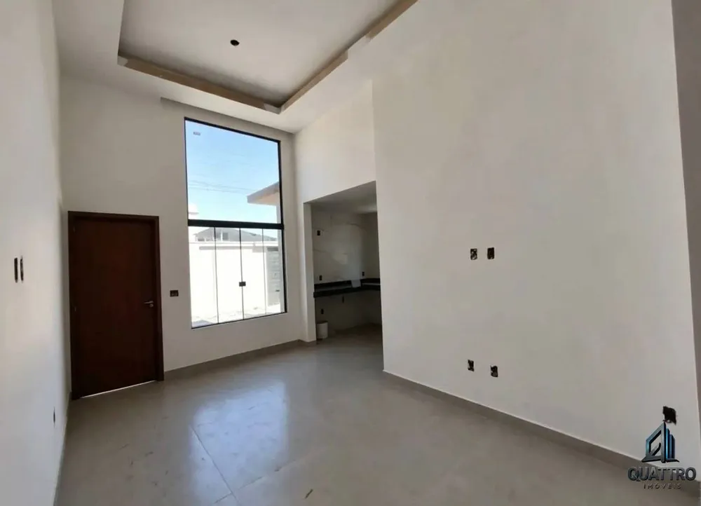 Casa, 2 quartos, 54 m² - Foto 12