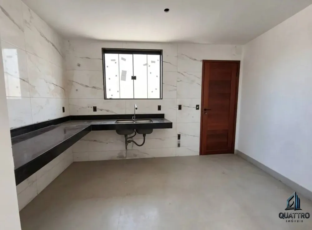 Casa, 2 quartos, 54 m² - Foto 16