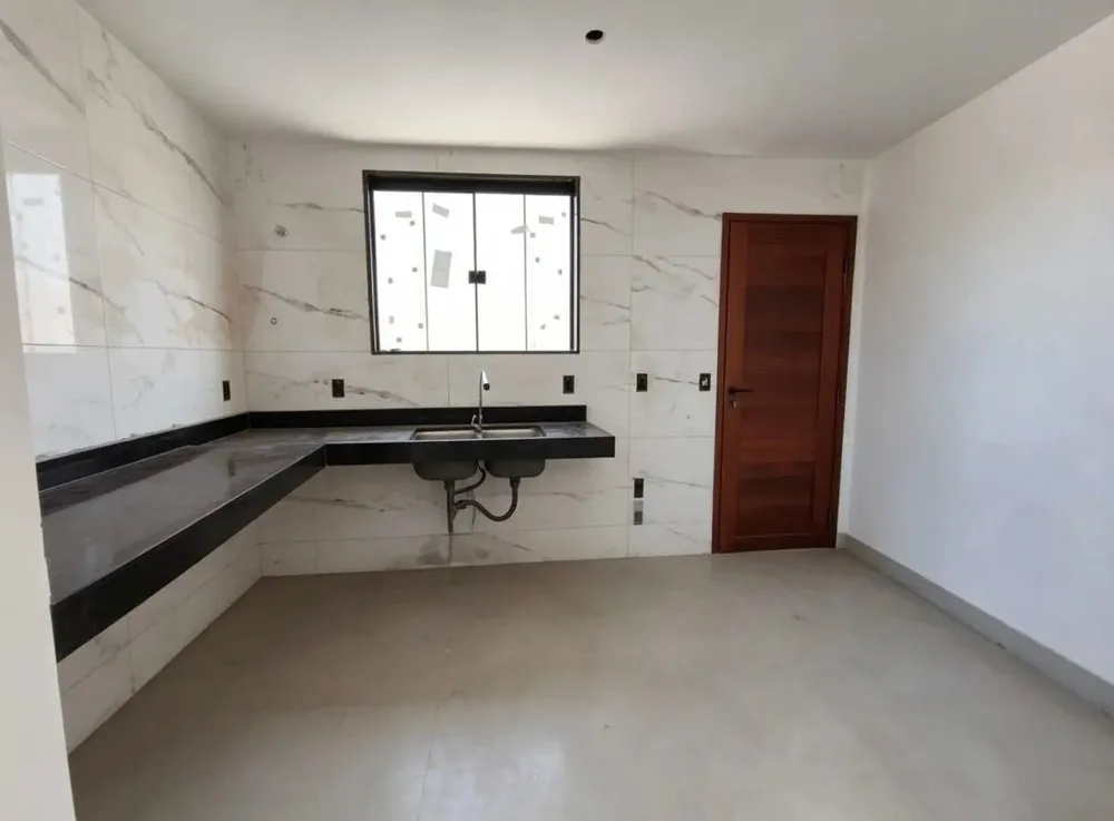 Casa, 2 quartos, 54 m² - Foto 15