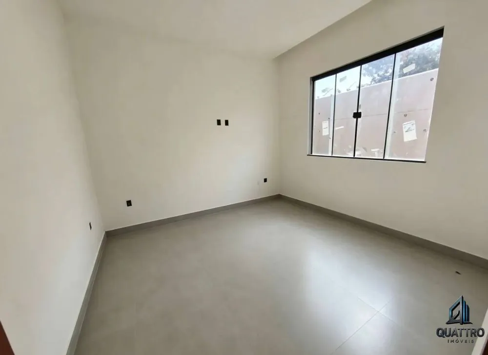 Casa, 2 quartos, 54 m² - Foto 17